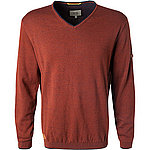 camel active Pullover 224825/69