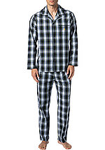 Polo Ralph Lauren Pyjama 714753028/002