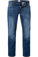 MUSTANG Jeans 1009298/5000/681