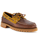 SEBAGO Schuhe Portland Lug Millerrain 7001H10/A09