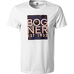 Bogner T-Shirt Roc 5851/2724/031