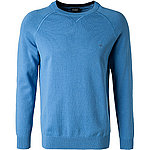Jockey Sweater 43016/B53