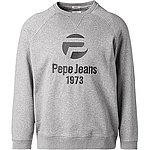 Pepe Jeans Sweatshirt Adrian PM581713/933