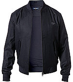 Fred Perry Bomber J7543/608