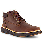 Timberland Schuhe saddle brown TB0A2C1M1401