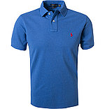 Polo Ralph Lauren Polo-Shirt 710680784/134