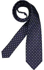 OLYMP Krawatte 1731/53/18