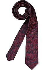 OLYMP Krawatte 1731/50/35