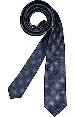 OLYMP Krawatte 1732/50/18
