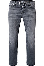 Pierre Cardin Jeans Antibes 30031/000/01500/82