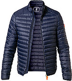 SAVE THE DUCK Jacke D3243MGIGAX/00146