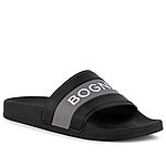Bogner Schuhe Belize M 1B 101-B767/70