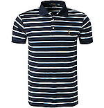 Polo Ralph Lauren Polo-Shirt 710755892/011