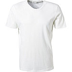 BOSS T-Shirt Tokks 50428710/043