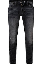 Strellson Jeans Robin 30020350/411