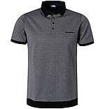 KARL LAGERFELD Polo-Shirt 755008/0/501204/10
