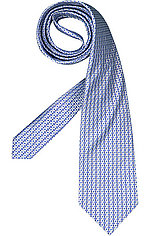 ETON Krawatte A000/32220/15