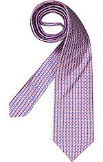 ETON Krawatte A000/32220/55