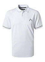 Alberto Golf Polo-Shirt Paul Dry 07196301/100