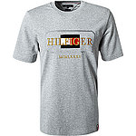 Tommy Hilfiger T-Shirt MW0MW13342/P92