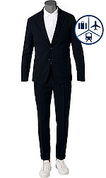 Tommy Hilfiger Tailored Anzug TT0TT06332/DW5