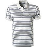 LACOSTE Polo-Shirt PH6785/QSF