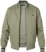 Fred Perry Bomber J8527/J82