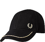 Fred Perry Cap HW8640/157