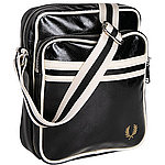 Fred Perry Tasche L8261/D57