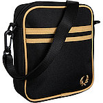 Fred Perry Tasche L8265/157