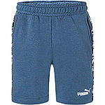PUMA Shorts 581416/0043