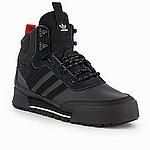 adidas ORIGINALS Baara Boot black EE5530
