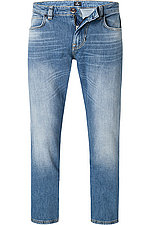 Strellson Jeans Robin 30020352/449