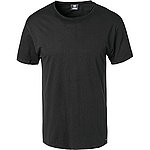 Strellson T-Shirt Tyler 30020450/001