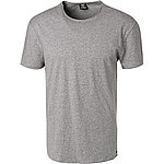 Strellson T-Shirt Tyler 30020450/030