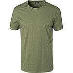 Strellson T-Shirt Tyler 30020450/320