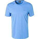 Strellson T-Shirt Clark 30020083/425