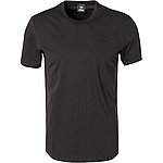 Strellson T-Shirt Clark 30020083/001