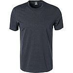 Strellson T-Shirt Clark 30020083/401