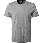 Strellson T-Shirt Henderson 30020411/032