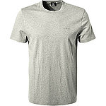 Strellson T-Shirt Henderson 30020411/102