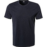 Strellson T-Shirt Henderson 30020411/401