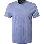 Strellson T-Shirt Henderson 30020411/452