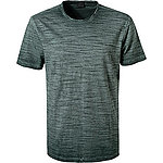 Strellson T-Shirt Jake 30019957/314