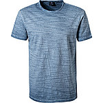 Strellson T-Shirt Jake 30019957/437