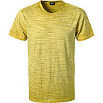 Strellson T-Shirt Jake 30019957/725