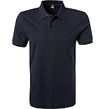 Strellson Polo-Shirt Cayden 30020412/401
