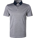 Strellson Polo-Shirt Aron 30020381/401