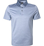 Strellson Polo-Shirt Aron 30020381/452