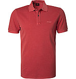 Strellson Polo-Shirt Phillip 30020377/624